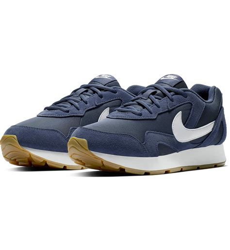 Nike Herren Delfine Leichtathletikschuhe 